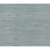 Kravet Wallpaper W3874-1311 W3874.1311.0