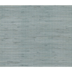 Kravet Wallpaper W3874-1311 W3874.1311.0