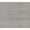 Kravet Wallpaper W3874-1511 W3874.1511.0
