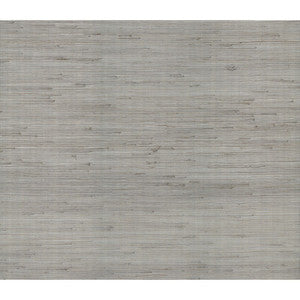 Kravet Wallpaper W3874-1511 W3874.1511.0