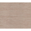 Kravet Wallpaper W3874-1611 W3874.1611.0