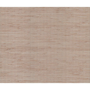 Kravet Wallpaper W3874-1611 W3874.1611.0