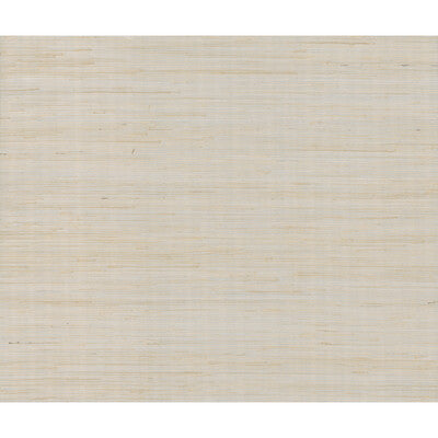 Kravet Design - Wallcovering - W3874.161.0 - Wallcovering - PAPER - 100% - China </p><p>Repeat: H: , V: 27.5 21 - My Fabric Connection -