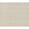 Kravet Wallpaper W3874-161 W3874.161.0