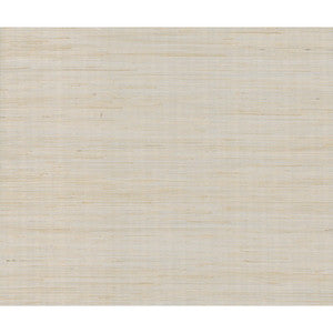 Kravet Wallpaper W3874-161 W3874.161.0