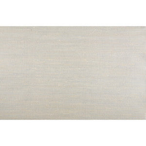 Kravet Wallpaper W3874-411 W3874.411.0