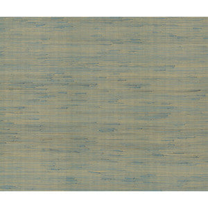 Kravet Wallpaper W3874-54 W3874.54.0