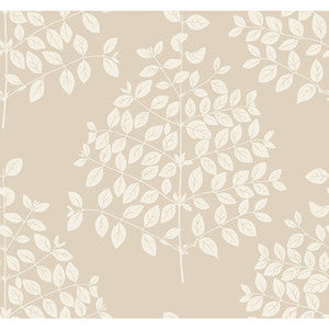Kravet Wallpaper W3875-106 W3875.106.0