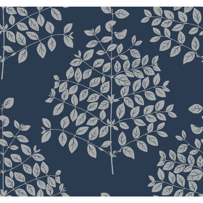 Kravet Design - Wallcovering - W3875.50.0 - Wallcovering - NON WOVEN - 100% - United States </p><p>Repeat: H: , V: 27.5 21 - My Fabric Connection -