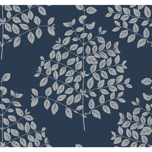 Kravet Wallpaper W3875-50 W3875.50.0