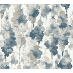 Kravet Wallpaper W3876-2111 W3876.2111.0