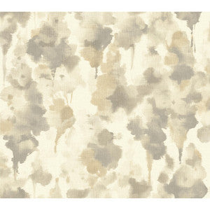 Kravet Wallpaper W3876-411 W3876.411.0