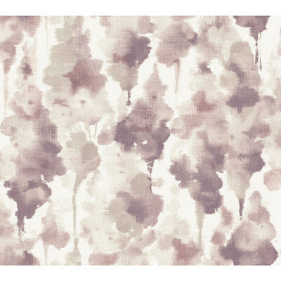 Kravet Design - Wallcovering - W3876.917.0 - Wallcovering - PAPER - 100% - United States </p><p>Repeat: H: , V: 27.5 21 - My Fabric Connection -