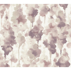 Kravet Wallpaper W3876-917 W3876.917.0