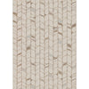 Kravet Wallpaper W3877-106 W3877.106.0
