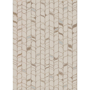 Kravet Wallpaper W3877-106 W3877.106.0