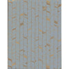 Kravet Wallpaper W3877-115 W3877.115.0