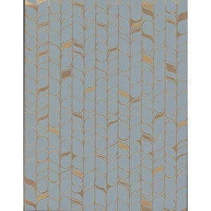 Kravet Wallpaper W3877-115 W3877.115.0