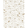 Kravet Wallpaper W3877-4 W3877.4.0