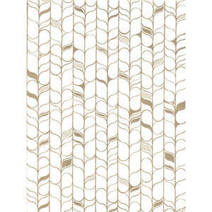 Kravet Wallpaper W3877-4 W3877.4.0