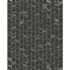 Kravet Wallpaper W3877-811 W3877.811.0