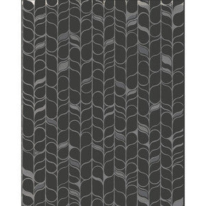 Kravet Wallpaper W3877-811 W3877.811.0