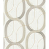 Kravet Wallpaper W3878-106 W3878.106.0