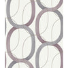 Kravet Wallpaper W3878-10 W3878.10.0
