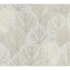 Kravet Wallpaper W3880-1101 W3880.1101.0