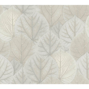 Kravet Wallpaper W3880-1101 W3880.1101.0