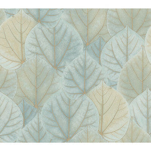 Kravet Wallpaper W3880-30 W3880.30.0