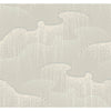 Kravet Wallpaper W3881-1101 W3881.1101.0