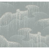 Kravet Wallpaper W3881-115 W3881.115.0