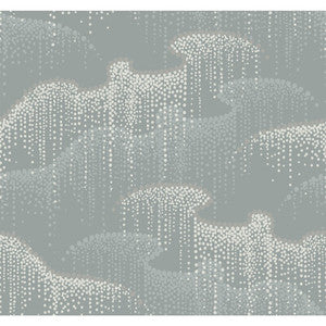 Kravet Wallpaper W3881-115 W3881.115.0