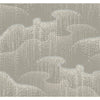 Kravet Wallpaper W3881-11 W3881.11.0