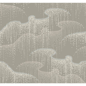 Kravet Wallpaper W3881-11 W3881.11.0