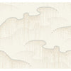 Kravet Wallpaper W3881-1 W3881.1.0