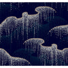 Kravet Wallpaper W3881-51 W3881.51.0