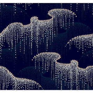 Kravet Wallpaper W3881-51 W3881.51.0