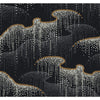 Kravet Wallpaper W3881-81 W3881.81.0