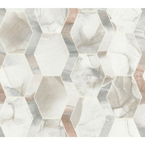 Kravet Wallpaper W3882-106 W3882.106.0