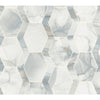 Kravet Wallpaper W3882-2111 W3882.2111.0