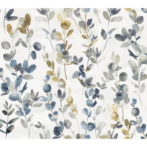 Kravet Wallpaper W3883-511 W3883.511.0