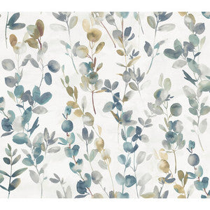 Kravet Wallpaper W3883-513 W3883.513.0