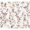 Kravet Wallpaper W3883-612 W3883.612.0