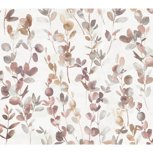 Kravet Wallpaper W3883-612 W3883.612.0