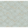 Kravet Wallpaper W3884-130 W3884.130.0