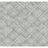 Kravet Wallpaper W3884-511 W3884.511.0