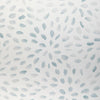 Kravet Wallpaper Petal Blossom Wp Sky W3885.15.0