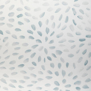 Kravet Wallpaper Petal Blossom Wp Sky W3885.15.0